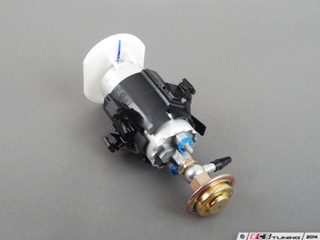 ES#37350 - 16141181354 - Fuel Pump - Replace your pump the factory way. - Genuine BMW - BMW