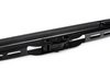 ES#2718358 - 2118202445 - Wiper Blade - Priced Each - 17'' OE Wiper Blade - Bosch - Mercedes Benz