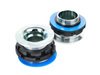 ES#2984077 - 48-088749 - PSS9 Coilover Kit - (NO LONGER AVAILABLE) - 9-way dampening adjustable coil over system - Bilstein - 