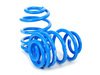 ES#2984077 - 48-088749 - PSS9 Coilover Kit - (NO LONGER AVAILABLE) - 9-way dampening adjustable coil over system - Bilstein - 