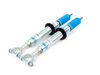 ES#2984077 - 48-088749 - PSS9 Coilover Kit - (NO LONGER AVAILABLE) - 9-way dampening adjustable coil over system - Bilstein - 