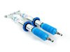 ES#2984077 - 48-088749 - PSS9 Coilover Kit - (NO LONGER AVAILABLE) - 9-way dampening adjustable coil over system - Bilstein - 