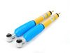 ES#2984077 - 48-088749 - PSS9 Coilover Kit - (NO LONGER AVAILABLE) - 9-way dampening adjustable coil over system - Bilstein - 