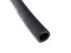 ES#2515742 - 443819371AL - Coolant Hose - Priced Each - Heater control valve to heater core - MTC - Audi