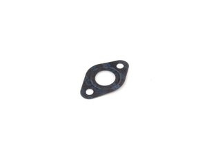 ES#1809723 - 2711420280 - EGR Pipe Gasket - Priced Each - Must be replaced each time the EGR Pipe is removed - Genuine Mercedes Benz - Mercedes Benz
