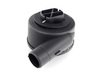 ES#2709893 - 06A103465 - Pressure Control Valve (PCV) - Located on top of the valve cover - URO - Volkswagen