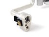 ES#2718649 - 1J0820413N - A/C Condenser  - Transfers heat from the refrigerant - Koyo - Audi Volkswagen