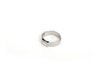 ES#2675107 - 11151726340 - Clamp     - Usually found in the vacuum control system - Genuine MINI - MINI