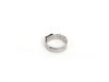 ES#2675107 - 11151726340 - Clamp     - Usually found in the vacuum control system - Genuine MINI - MINI