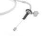 ES#62093 - 34406770868 - Emergency Brake Cable - Right - Replace your snapped or rusted cable - Genuine MINI - MINI