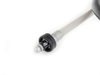 ES#62093 - 34406770868 - Emergency Brake Cable - Right - Replace your snapped or rusted cable - Genuine MINI - MINI