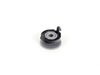 ES#2633982 - 63127054471 - E85 Spacer holder - Priced Each - Locates space sleeve & mounts headlight - Genuine BMW - BMW MINI