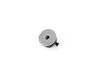 ES#2633982 - 63127054471 - E85 Spacer holder - Priced Each - Locates space sleeve & mounts headlight - Genuine BMW - BMW MINI
