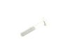 ES#8641 - 8E0505465D - Rear Sway Bar End Link - Priced Each - Fits the left and right side - Lemforder - Audi Volkswagen