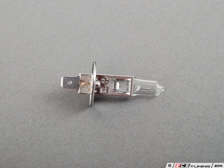 ES#4846680 - 00000000026864 - BULB - Genuine Mercedes Benz - Mercedes Benz