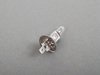 ES#4846680 - 00000000026864 - BULB - Genuine Mercedes Benz - Mercedes Benz
