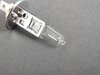 ES#4846680 - 00000000026864 - BULB - Genuine Mercedes Benz - Mercedes Benz