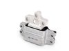 ES#3970542 - 3C0199555A - Transmission Mount - Located by the battery on the drivers side of the engine - Meyle - Volkswagen