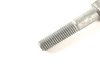 ES#8641 - 8E0505465D - Rear Sway Bar End Link - Priced Each - Fits the left and right side - Lemforder - Audi Volkswagen