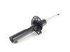 ES#343257 - 3C0413031AH - Front Strut - Priced Each - OEM replacement strut - Genuine Volkswagen Audi - Volkswagen
