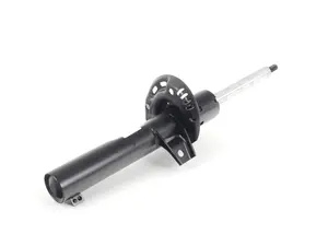 Front Strut - Priced Each