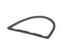 ES#322330 - 1K6945192 - Inner Tail Light Gasket - Right - (NO LONGER AVAILABLE) - Gasket to seal the gap around your inner tail light preventing water from entering your trunk area - Genuine Volkswagen Audi - 