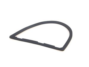 ES#322330 - 1K6945192 - Inner Tail Light Gasket - Right - (NO LONGER AVAILABLE) - Gasket to seal the gap around your inner tail light preventing water from entering your trunk area - Genuine Volkswagen Audi - 