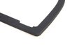 ES#322330 - 1K6945192 - Inner Tail Light Gasket - Right - (NO LONGER AVAILABLE) - Gasket to seal the gap around your inner tail light preventing water from entering your trunk area - Genuine Volkswagen Audi - 