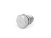 ES#2723757 - 1K1819653BKT5 - 40K Service Kit - Everything you need to perform the recommended 40k mile service - Assembled By ECS - Audi