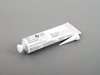 ES#4967 - AMV18820003 - Sealing Paste - 100g HAZMAT - (NO LONGER AVAILABLE) - Ensure a proper seal on components without paper gaskets - Genuine Volkswagen Audi - 