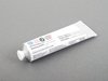 ES#4967 - AMV18820003 - Sealing Paste - 100g HAZMAT - (NO LONGER AVAILABLE) - Ensure a proper seal on components without paper gaskets - Genuine Volkswagen Audi - 