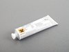 ES#4967 - AMV18820003 - Sealing Paste - 100g HAZMAT - (NO LONGER AVAILABLE) - Ensure a proper seal on components without paper gaskets - Genuine Volkswagen Audi - 
