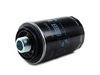 ES#2723759 - 06J115403CKT - 40K Service Kit - Everything you need to perform the recommended 40k mile service - Assembled By ECS - Audi