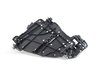 ES#420559 - 7L6941292 - Headlamp Mount - Right - Secures the headlamp to the core support  - Genuine Volkswagen Audi - Volkswagen