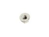 ES#8641 - 8E0505465D - Rear Sway Bar End Link - Priced Each - Fits the left and right side - Lemforder - Audi Volkswagen