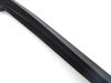 ES#312498 - 1J4837431AB41 - Front Window Channel - Left - Window guide for the left front window - Genuine Volkswagen Audi - Volkswagen
