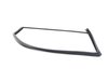 ES#312498 - 1J4837431AB41 - Front Window Channel - Left - Window guide for the left front window - Genuine Volkswagen Audi - Volkswagen