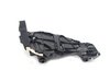 ES#420559 - 7L6941292 - Headlamp Mount - Right - Secures the headlamp to the core support  - Genuine Volkswagen Audi - Volkswagen