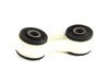ES#8641 - 8E0505465D - Rear Sway Bar End Link - Priced Each - Fits the left and right side - Lemforder - Audi Volkswagen