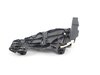 ES#420558 - 7L6941291 - Headlamp Mount - Left - Secures the headlamp to the core support  - Genuine Volkswagen Audi - Volkswagen