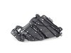 ES#420558 - 7L6941291 - Headlamp Mount - Left - Secures the headlamp to the core support  - Genuine Volkswagen Audi - Volkswagen