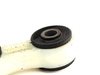 ES#8641 - 8E0505465D - Rear Sway Bar End Link - Priced Each - Fits the left and right side - Lemforder - Audi Volkswagen
