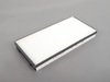 ES#2724048 - 99657221902 - Cabin Filter - Filter the air coming into your vehicle - Mann - Porsche