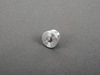 ES#2681677 - 90021902031 - Engine Oil Drain Plug - Priced Each - Crankcase drain plug - German - Porsche