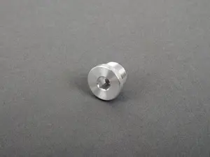 Engine Oil Drain Plug - Priced Each