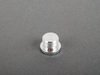 ES#2681677 - 90021902031 - Engine Oil Drain Plug - Priced Each - Crankcase drain plug - German - Porsche