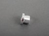 ES#2681677 - 90021902031 - Engine Oil Drain Plug - Priced Each - Crankcase drain plug - German - Porsche