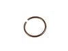 ES#1866778 - 8N0498201B - Inner CV Joint Boot Kit - Priced Each - Complete boot kit with hardware and grease - Meyle - Audi