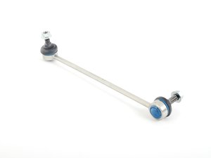 ES#2723005 - 1J0411315D - Heavy Duty Sway Bar End Link - Left - Includes necessary hardware - Meyle HD - Audi Volkswagen