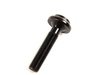 ES#1866778 - 8N0498201B - Inner CV Joint Boot Kit - Priced Each - Complete boot kit with hardware and grease - Meyle - Audi